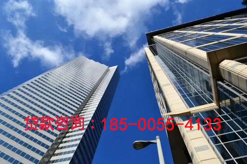 钦州空放私人空放-民间借贷-私人借钱联系方式/上门放款