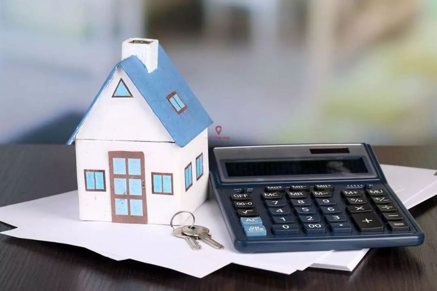 钦州空放私人借贷，助您实现梦想的最佳选择