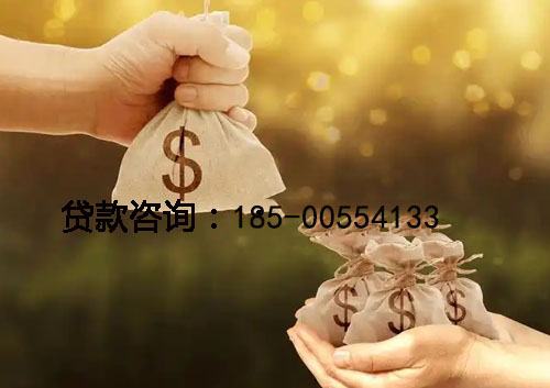 钦州空放汽车抵押借钱：王先生快速借款五万