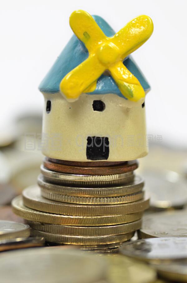 钦州空放轻松借钱，助你度过难关的灵活贷款产品