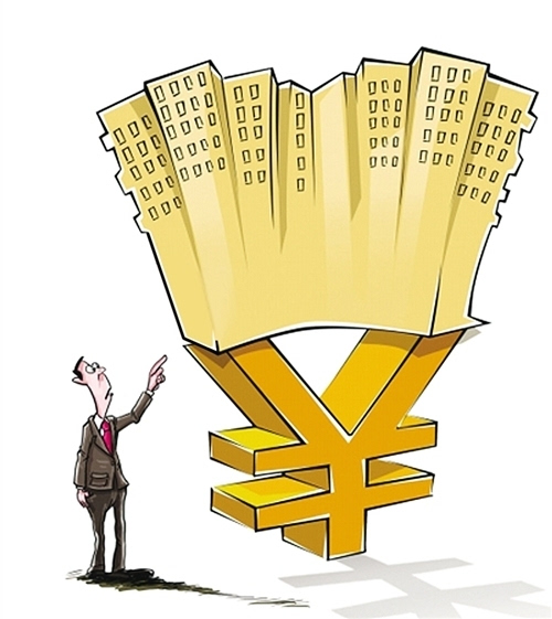 钦州空放让生活更轻松的小额借钱贷款产品，让你随时应对资金需求