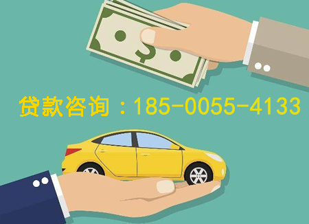 钦州空放民间借贷：灵活资金解决方案，助力你的财富增长